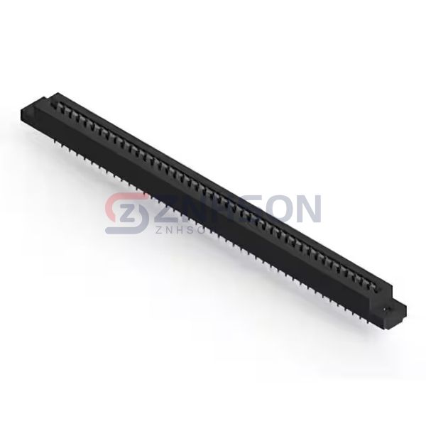 857-086-456-207 Preview