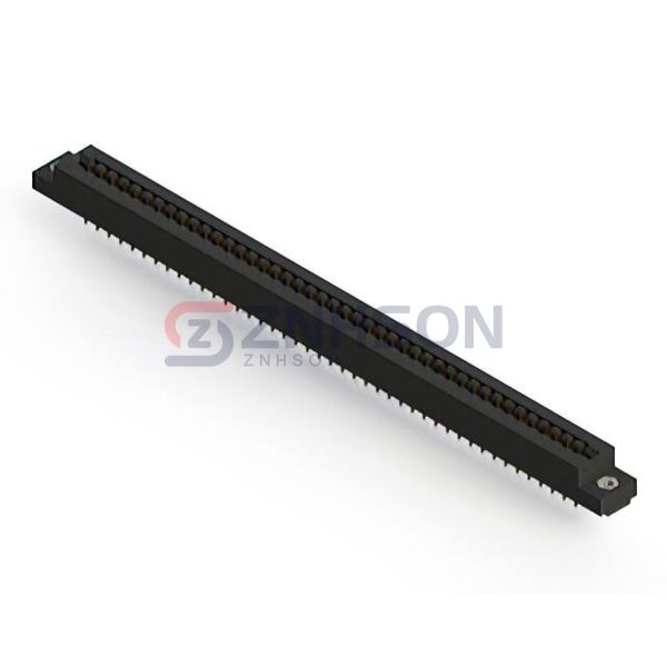 857-086-556-208 Preview