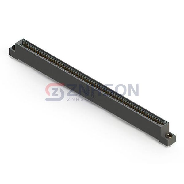 895-062-521-103 Preview