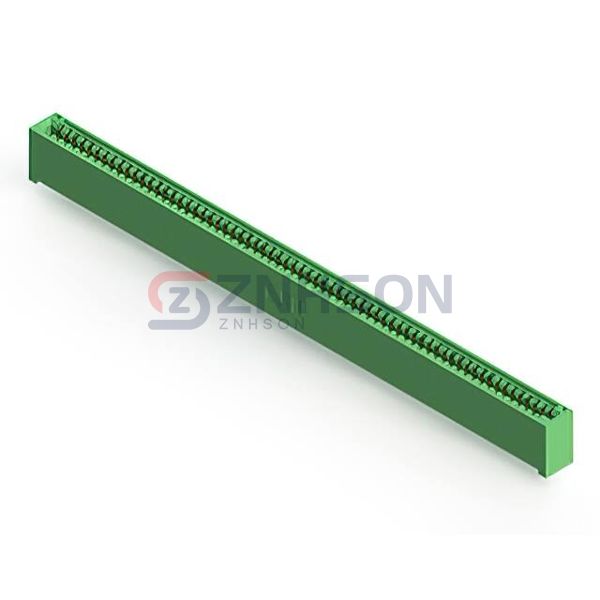 845-066-525-101 Preview