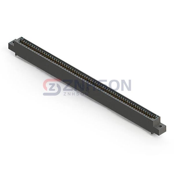 895-066-521-402 Preview