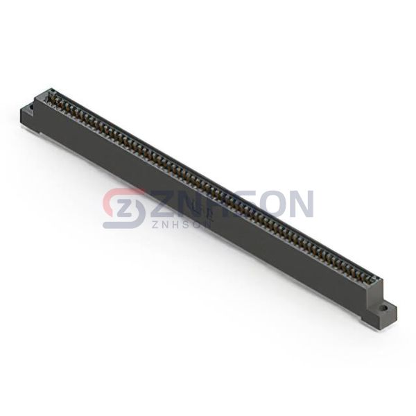 895-066-521-104 Preview