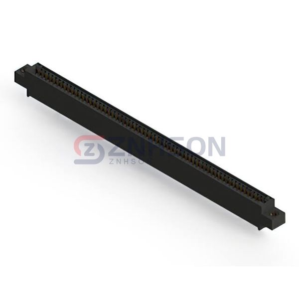 895-062-525-607 Preview