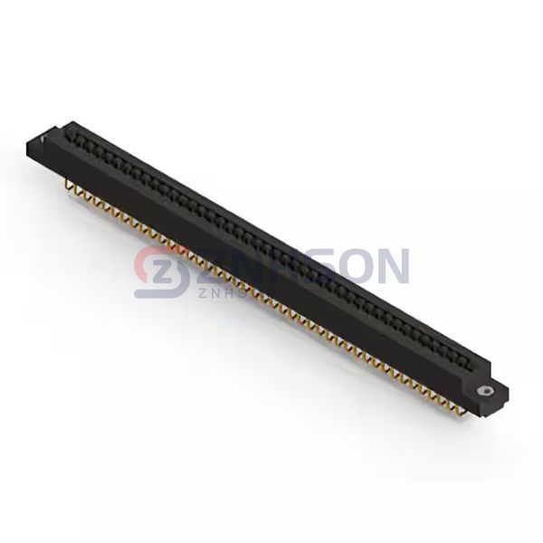 857-086-558-207 Preview