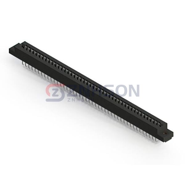 857-086-458-208 Preview