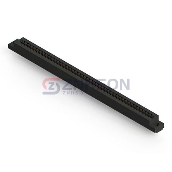 857-044-525-104 Preview