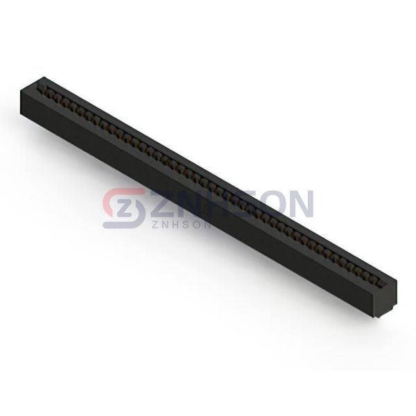 857-044-527-101 Preview