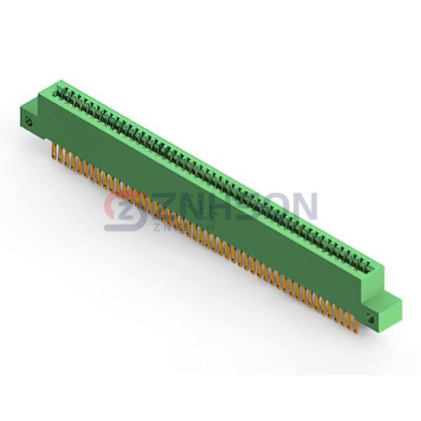 842-096-500-212 Preview