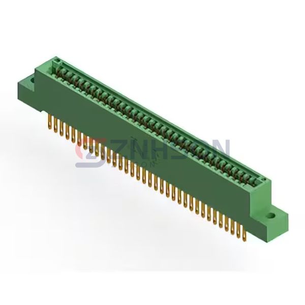 845-068-500-202 Preview