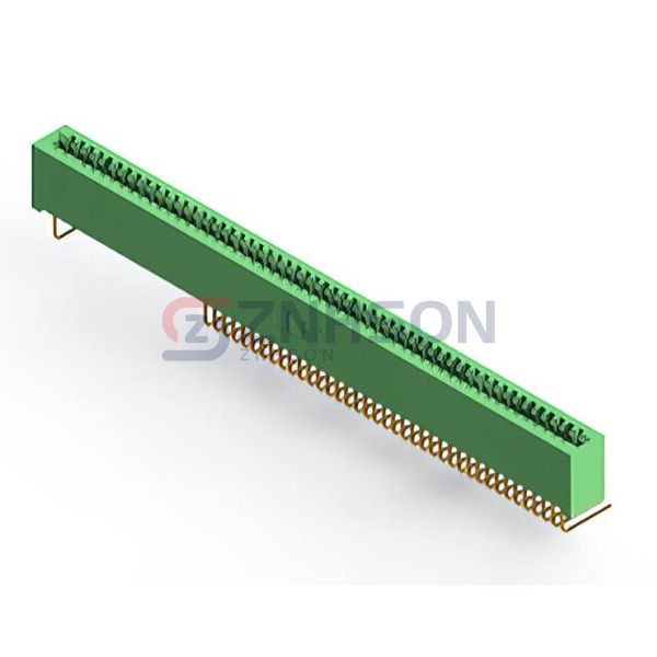 842-055-558-101 Preview