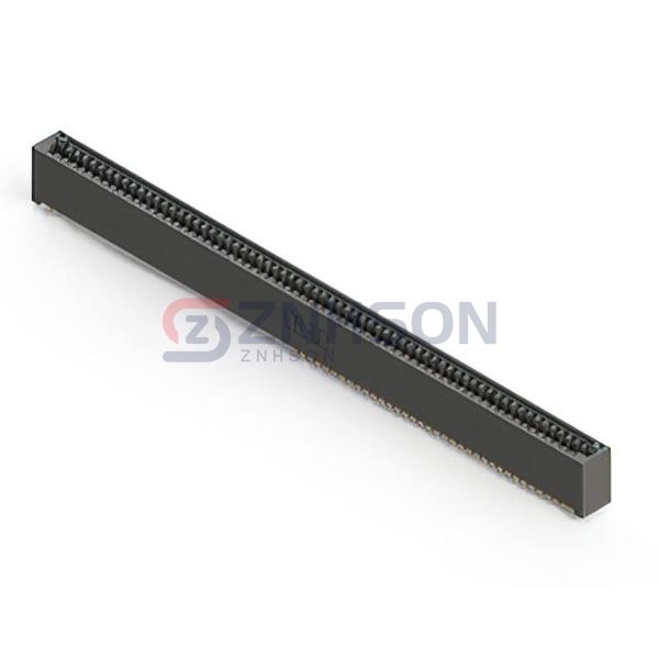 895-067-558-101 Preview