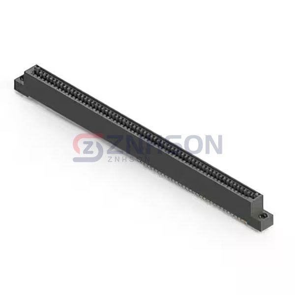 895-063-558-108 Preview