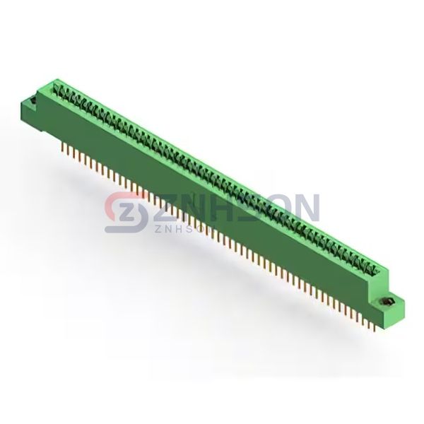 842-055-523-108 Preview