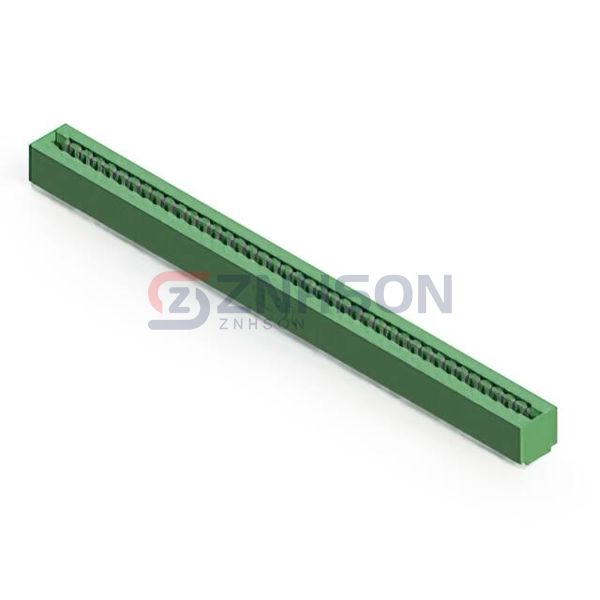 807-040-459-101 Preview