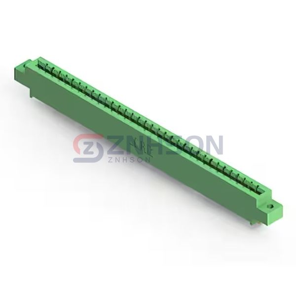 833-033-500-602 Preview