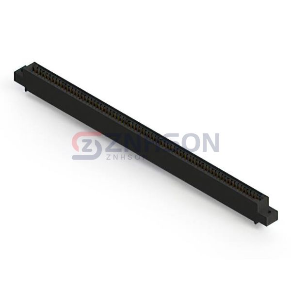 895-071-525-402 Preview