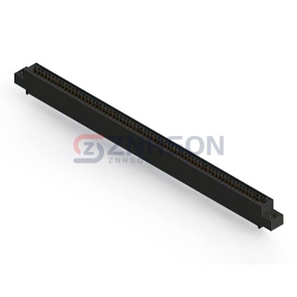 895-067-525-407 Preview