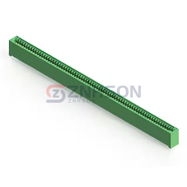 845-071-525-101 Preview