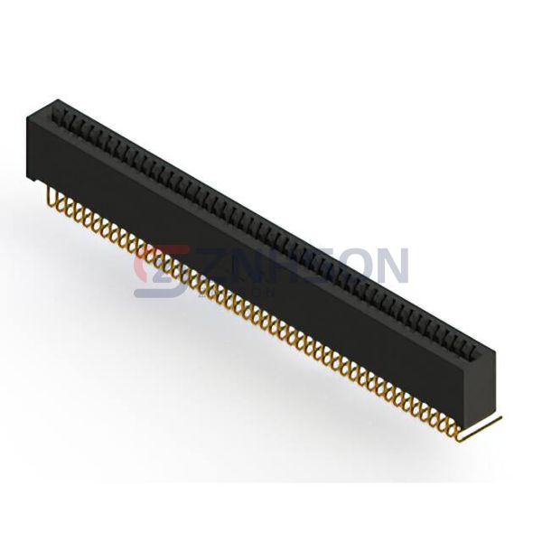 892-047-558-101 Preview