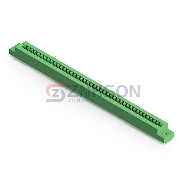 807-041-558-107 Preview