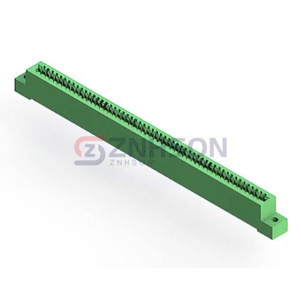 842-054-521-102 Preview