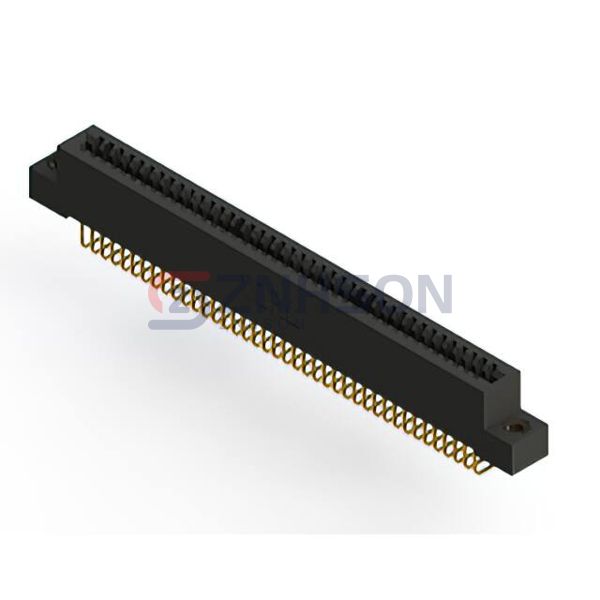 892-040-558-107 Preview