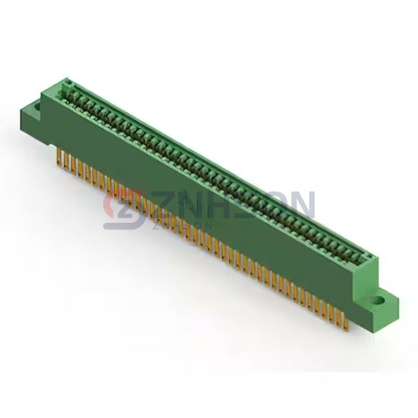 845-082-500-204 Preview