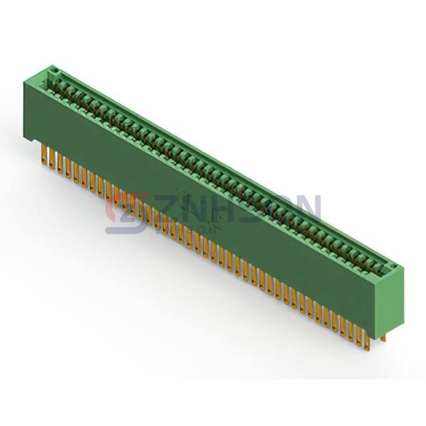 895-082-500-201 Preview