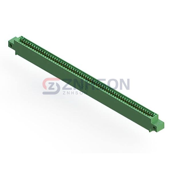 845-064-524-612 Preview