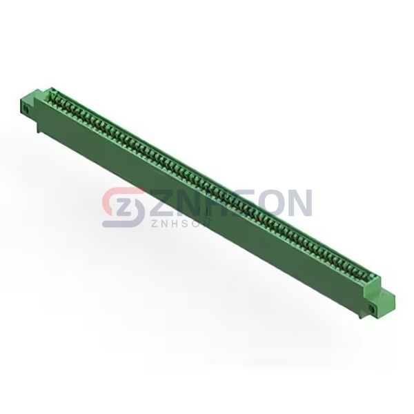 845-064-521-612 Preview