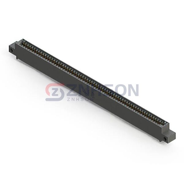 895-064-521-412 Preview