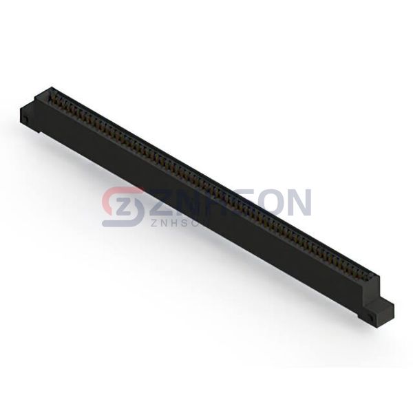 895-064-525-112 Preview