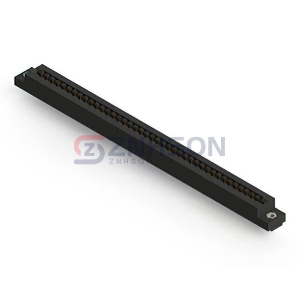 857-040-525-108 Preview