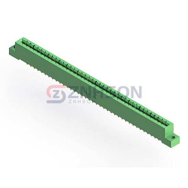 833-039-500-104 Preview