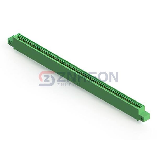 845-069-525-412 Preview