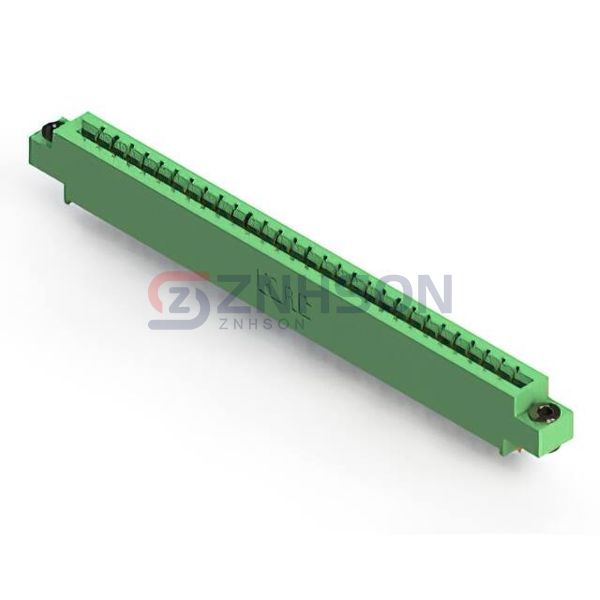 833-029-500-603 Preview