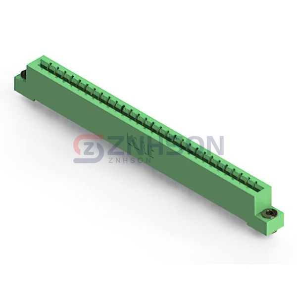 833-029-500-103 Preview