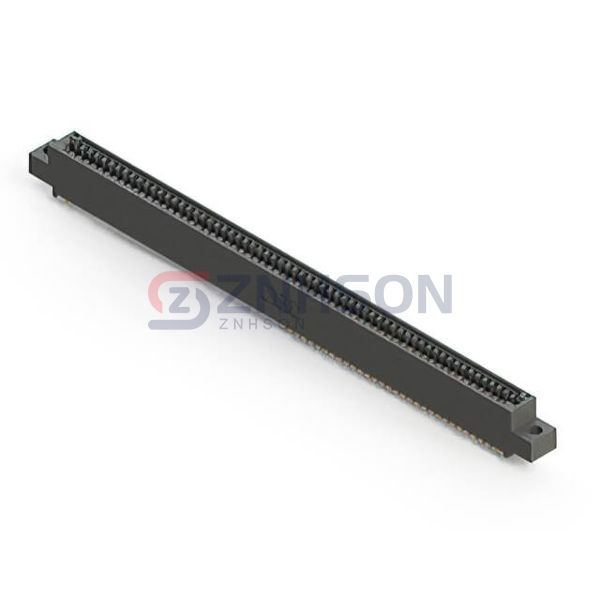 895-063-558-404 Preview