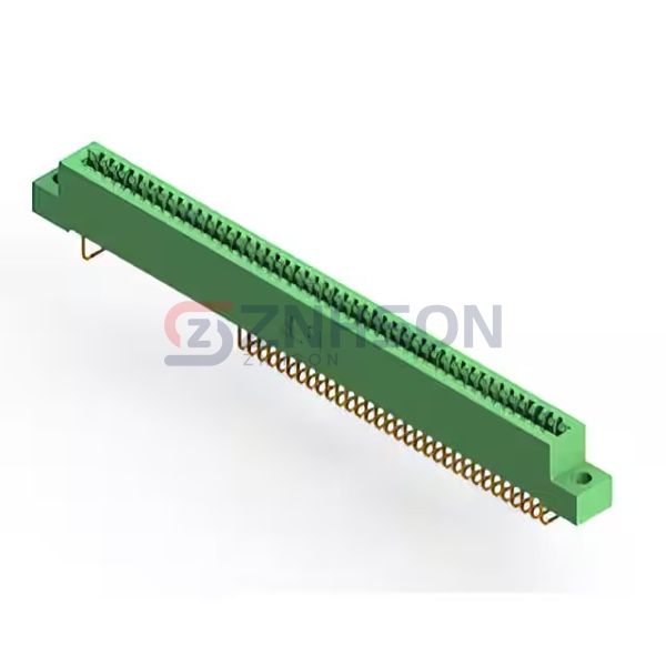 842-048-558-104 Preview