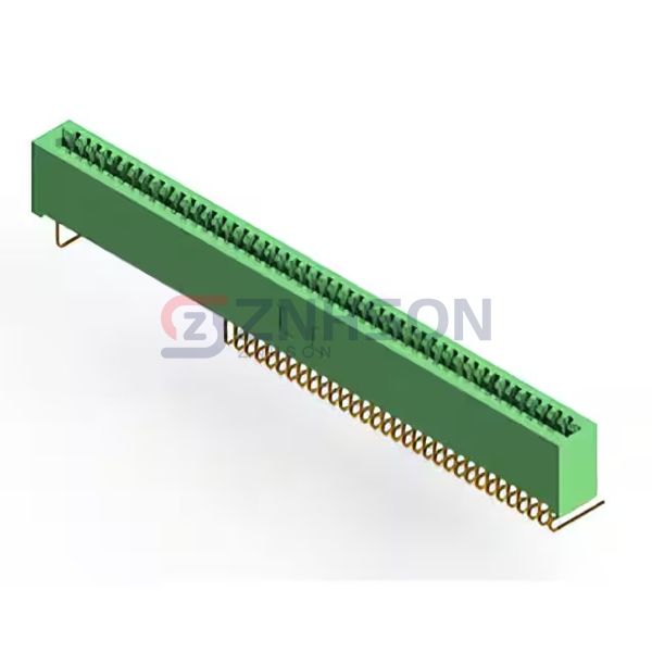 842-048-558-101 Preview