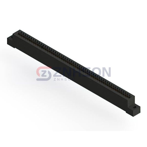 892-055-524-104 Preview