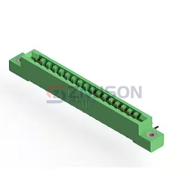 807-017-557-107 Preview