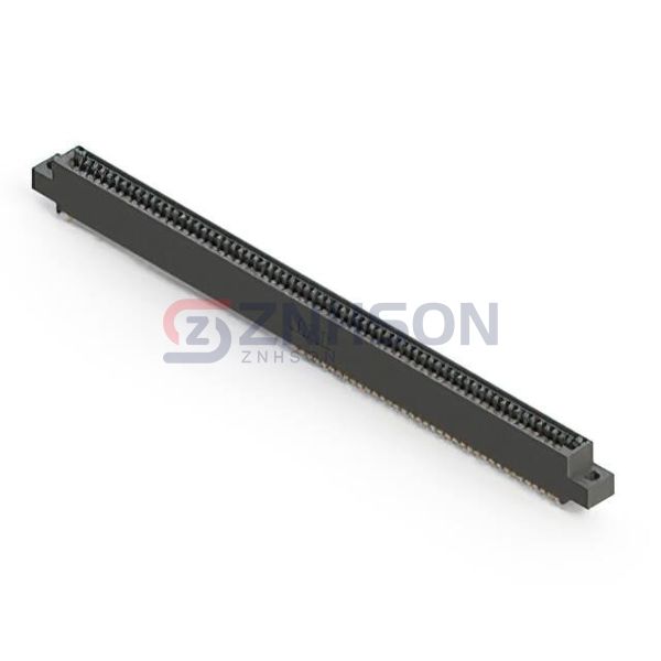 895-068-558-404 Preview