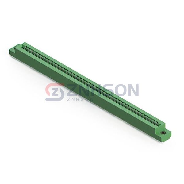 807-042-459-108 Preview