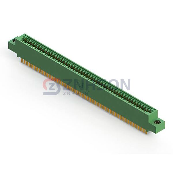 845-100-500-508 Preview