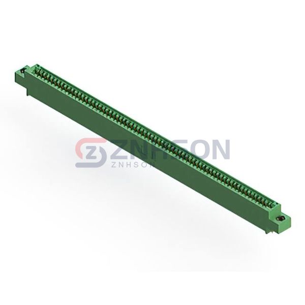 845-068-520-608 Preview