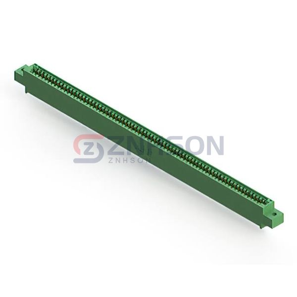 845-072-521-602 Preview