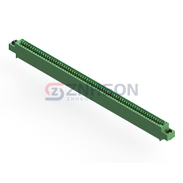 845-068-521-603 Preview