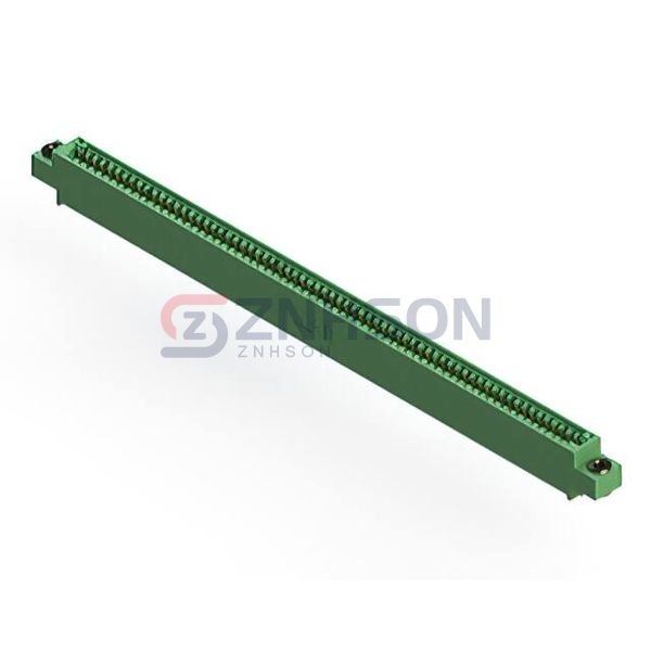 845-068-524-603 Preview