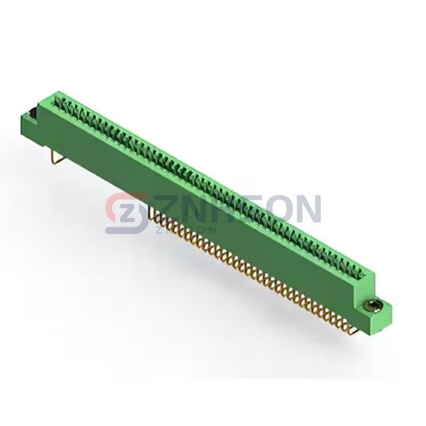 842-050-558-103 Preview